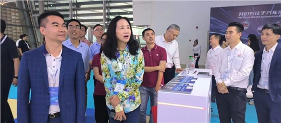 微信圖片_20231011145226 微信圖片_20231011145226