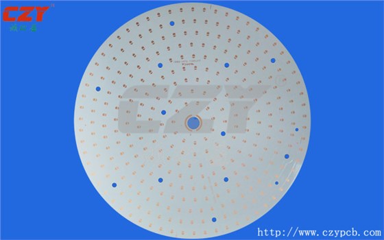 高導熱鋁基板加工 高導熱鋁基板加工