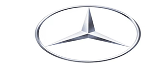 f619dafb9025d44b1594dd010be150bb f619dafb9025d44b1594dd010be150bb