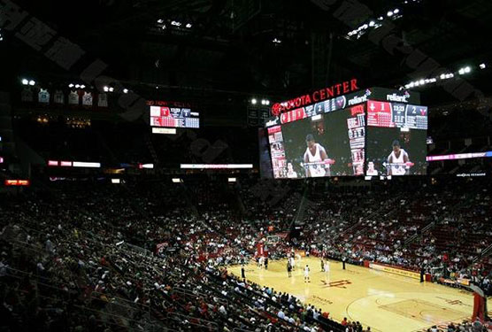 室內(nèi)球場照明 室內(nèi)球場照明