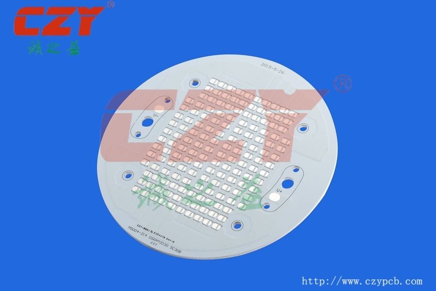 DSC_3583 (復制) (復制) (復制) DSC_3583 (復制) (復制) (復制)