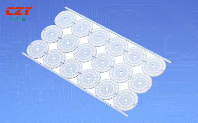 如何把商業(yè)LED照明中的成本節(jié)省到最低？（專業(yè)分析） NO.1