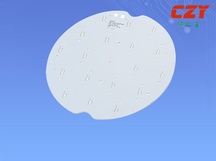 如何把商業(yè)LED照明中的成本節(jié)省到最低？（專業(yè)分析） NO.2