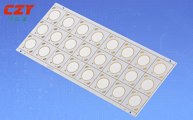 2015年中國LED室內(nèi)照明出口企業(yè)10強 2015年中國LED室內(nèi)照明出口企業(yè)10強