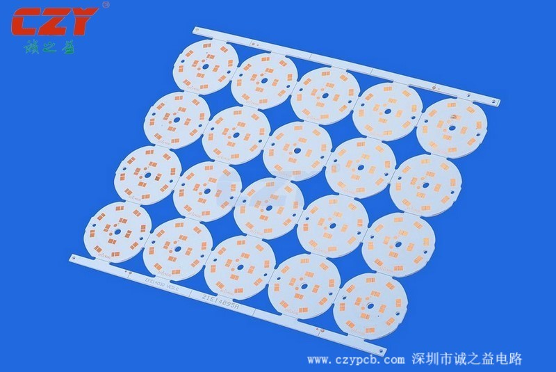 筒燈鋁基板3238 筒燈鋁基板3238