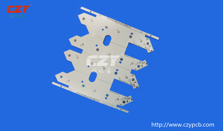 汽車(chē)燈板 汽車(chē)燈板