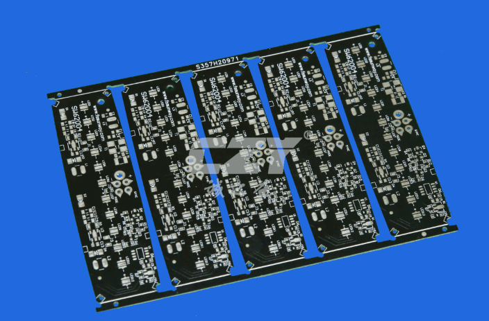 汽車燈鋁基板價格 汽車燈鋁基板價格