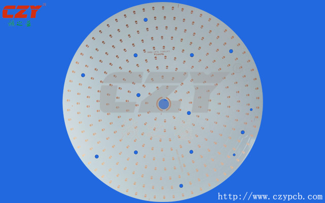高導(dǎo)熱鋁基板加工 高導(dǎo)熱鋁基板加工